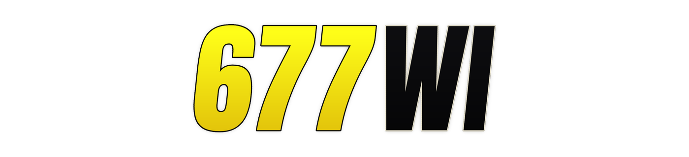 677wi